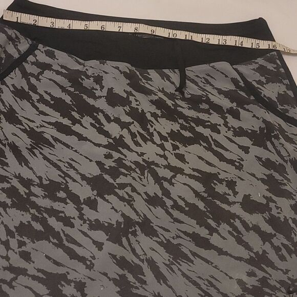 Anike golf skort size m - Picture 4 of 9